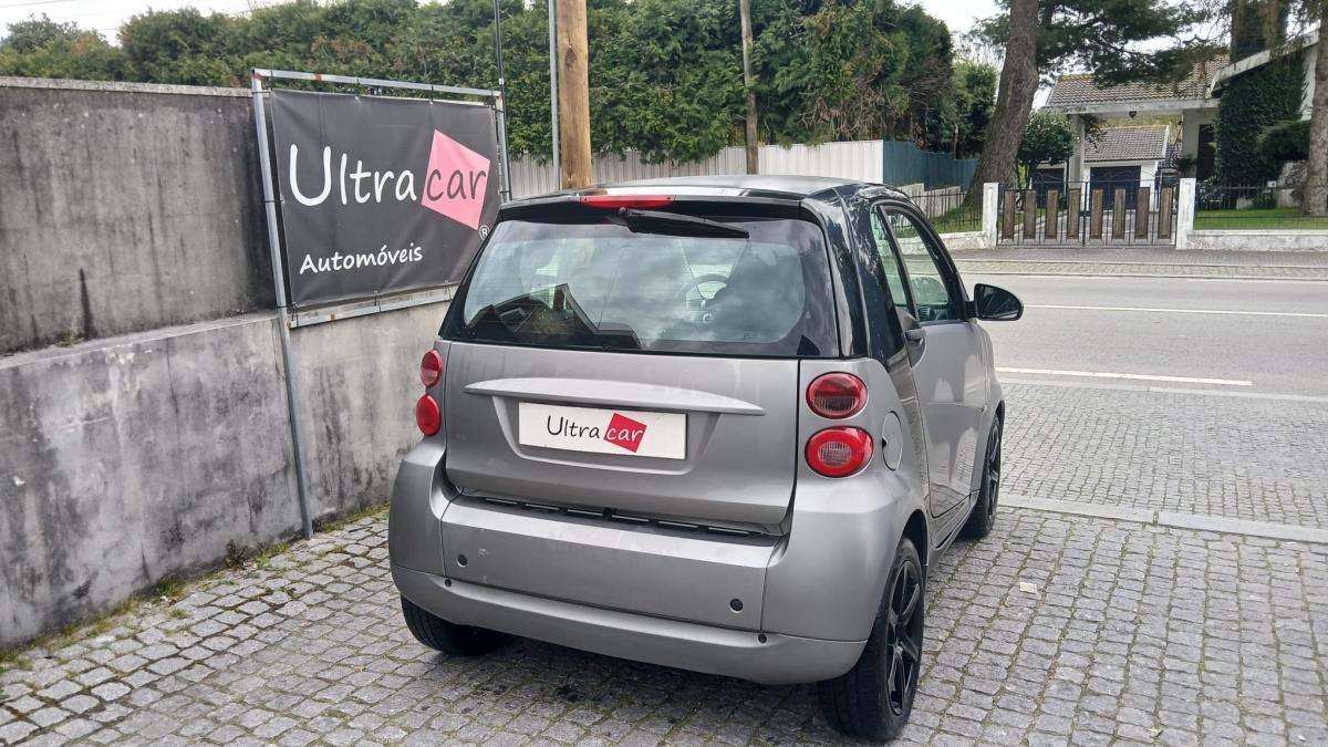 smart-fortwo-2008-gasolina-999cc