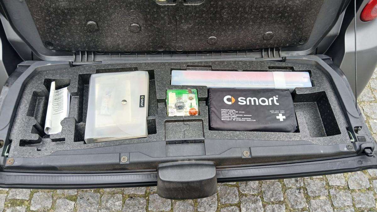 smart-fortwo-2008-gasolina-999cc