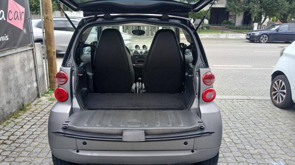 smart-fortwo-2008-gasolina-999cc
