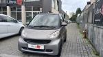 smart-fortwo-2008-gasolina-999cc