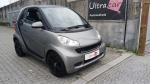smart-fortwo-2008-gasolina-999cc