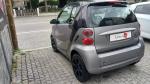 smart-fortwo-2008-gasolina-999cc