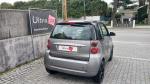 smart-fortwo-2008-gasolina-999cc
