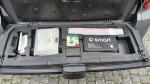 smart-fortwo-2008-gasolina-999cc