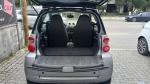 smart-fortwo-2008-gasolina-999cc