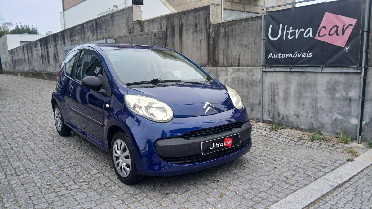 citroen-c1-2008-gasolina-998cc