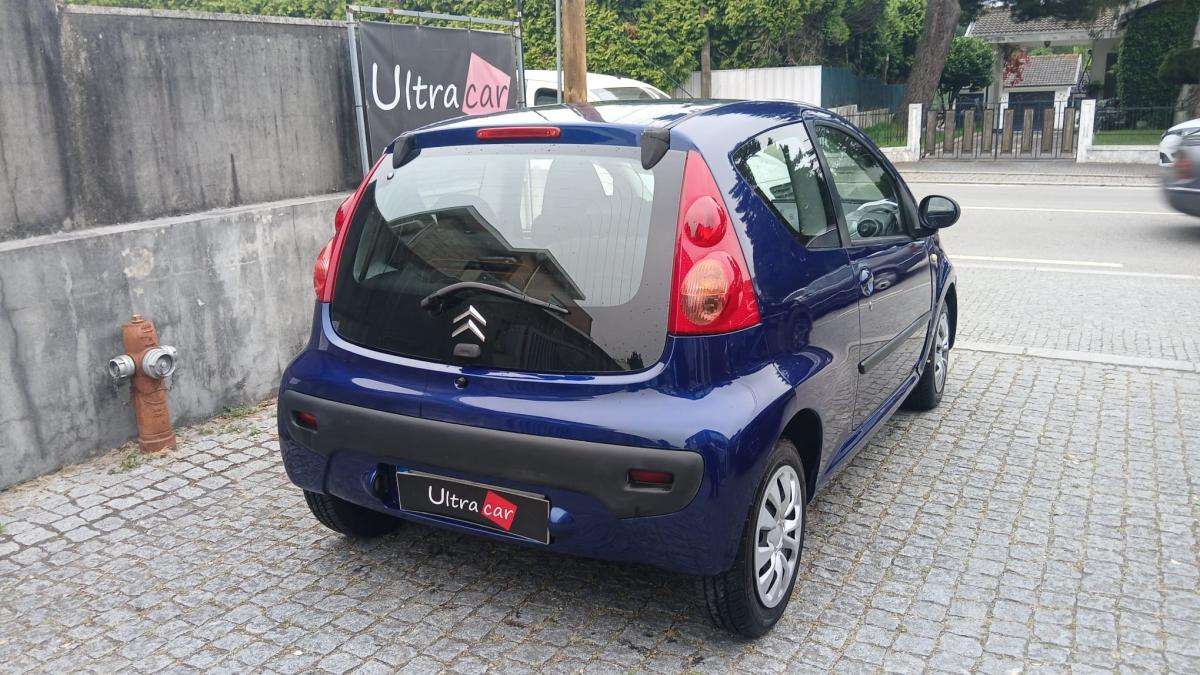 citroen-c1-2008-gasolina-998cc