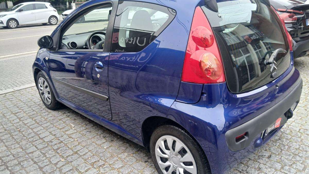 citroen-c1-2008-gasolina-998cc