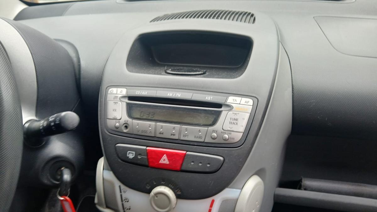 citroen-c1-2008-gasolina-998cc