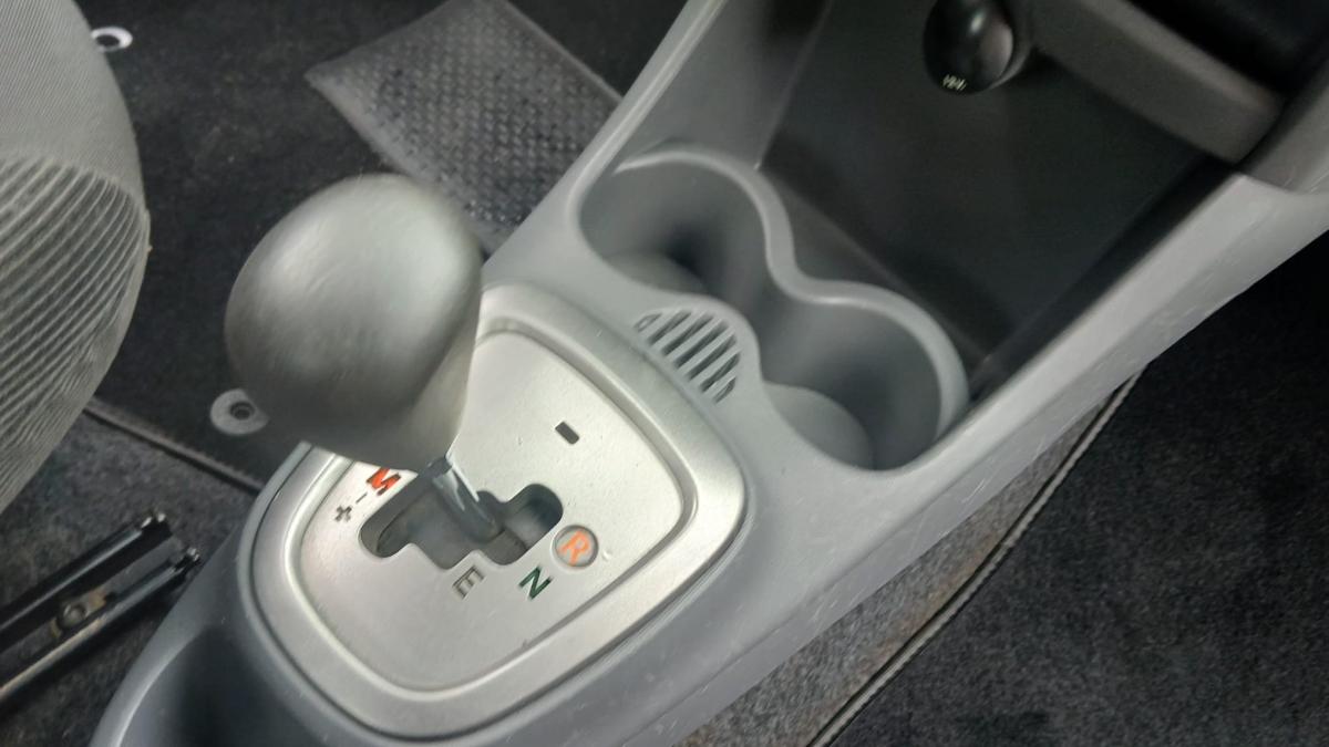 citroen-c1-2008-gasolina-998cc