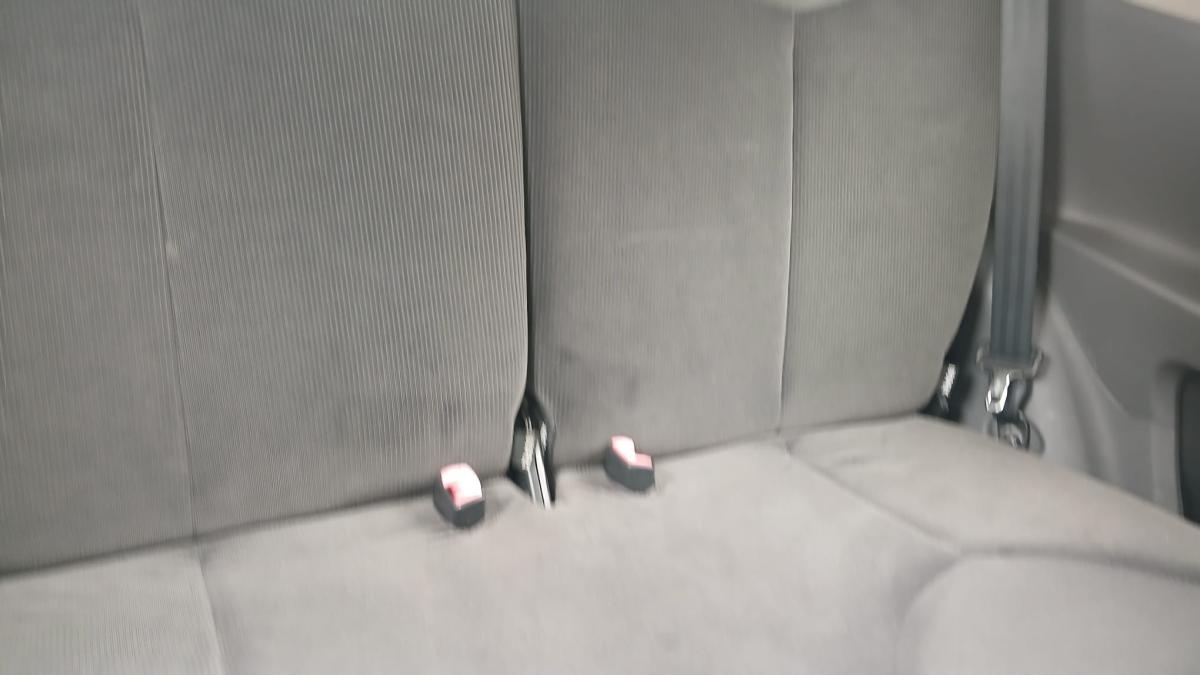 citroen-c1-2008-gasolina-998cc