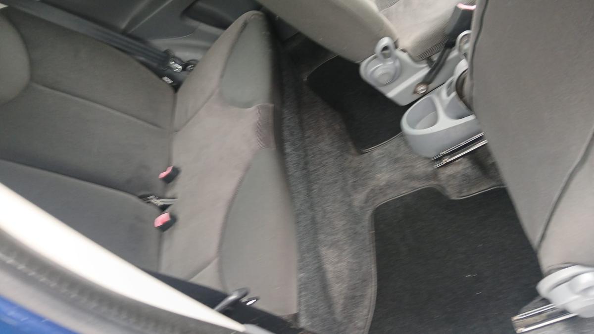 citroen-c1-2008-gasolina-998cc