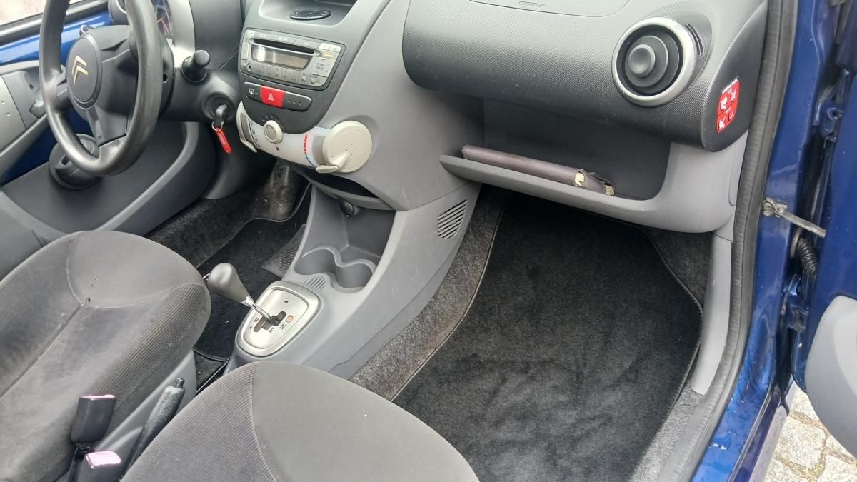 citroen-c1-2008-gasolina-998cc