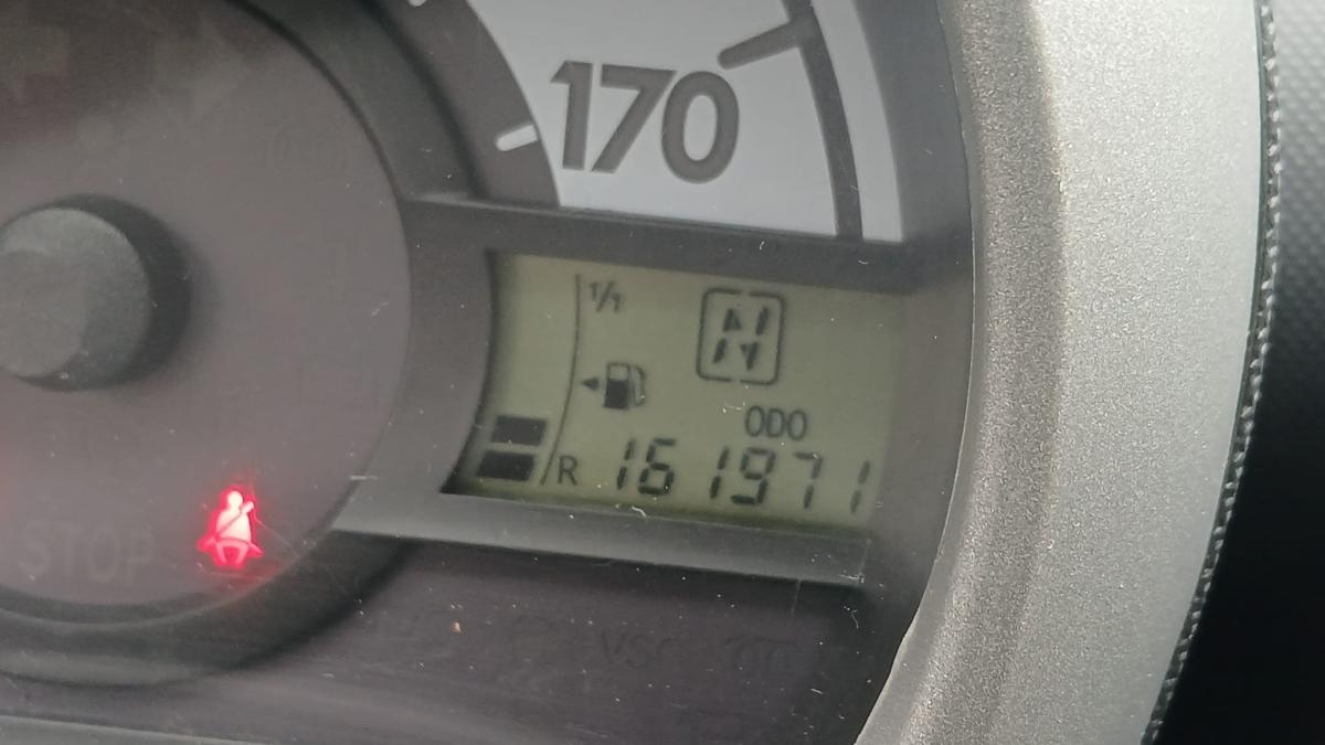 citroen-c1-2008-gasolina-998cc