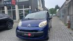 citroen-c1-2008-gasolina-998cc