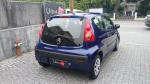 citroen-c1-2008-gasolina-998cc