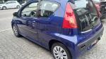 citroen-c1-2008-gasolina-998cc