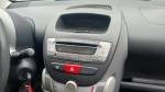 citroen-c1-2008-gasolina-998cc