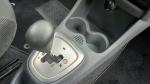 citroen-c1-2008-gasolina-998cc