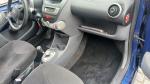 citroen-c1-2008-gasolina-998cc