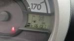citroen-c1-2008-gasolina-998cc