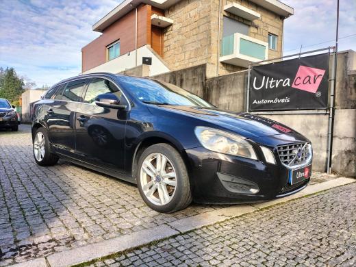 volvo-v60-2011-diesel-1984cc