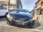 volvo-v60-2011-diesel-1984cc
