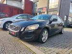 volvo-v60-2011-diesel-1984cc