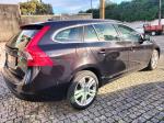 volvo-v60-2011-diesel-1984cc