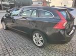 volvo-v60-2011-diesel-1984cc