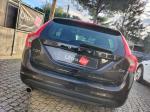 volvo-v60-2011-diesel-1984cc