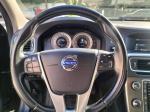 volvo-v60-2011-diesel-1984cc