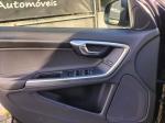 volvo-v60-2011-diesel-1984cc