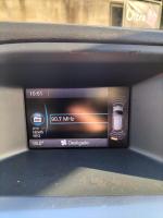 volvo-v60-2011-diesel-1984cc
