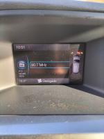 volvo-v60-2011-diesel-1984cc