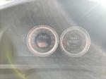 volvo-v60-2011-diesel-1984cc