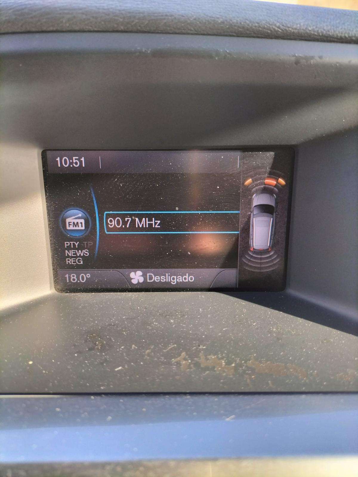 volvo-v60-2011-diesel-1984cc