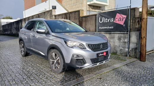 peugeot-3008-2019-diesel-1499cc