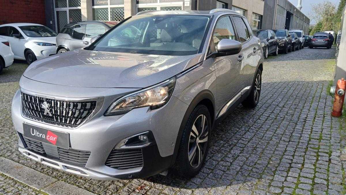 peugeot-3008-2019-diesel-1499cc
