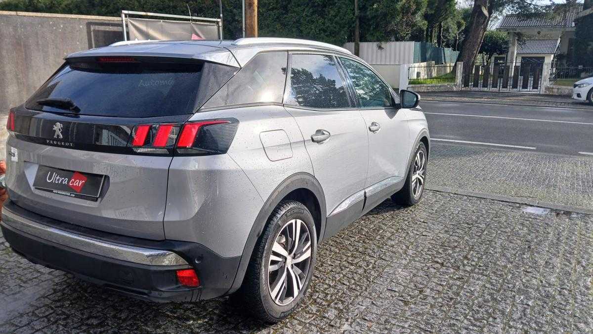 peugeot-3008-2019-diesel-1499cc