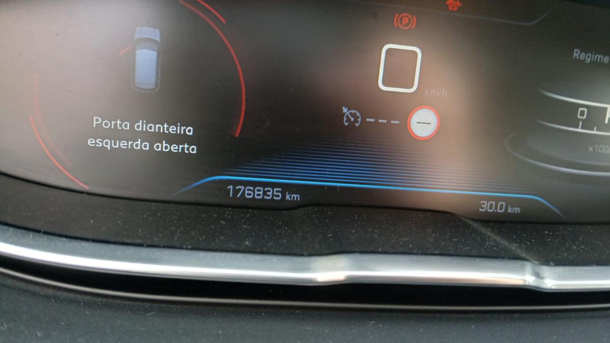 peugeot-3008-2019-diesel-1499cc
