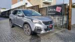 peugeot-3008-2019-diesel-1499cc
