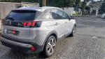 peugeot-3008-2019-diesel-1499cc
