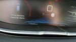 peugeot-3008-2019-diesel-1499cc