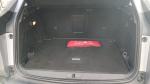 peugeot-3008-2019-diesel-1499cc
