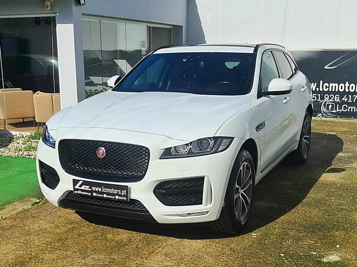jaguar-f-pace-20d-awd-2017-diesel-1999cc