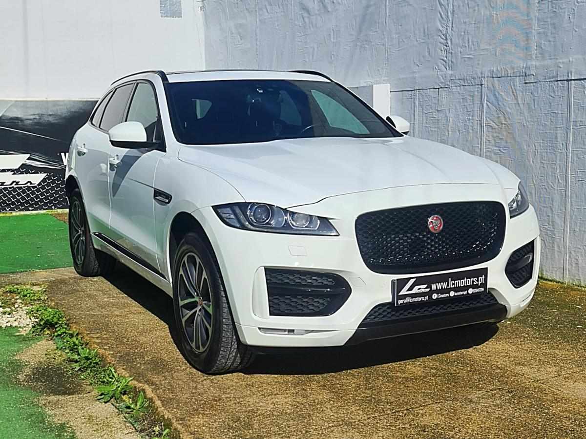 jaguar-f-pace-20d-awd-2017-diesel-1999cc