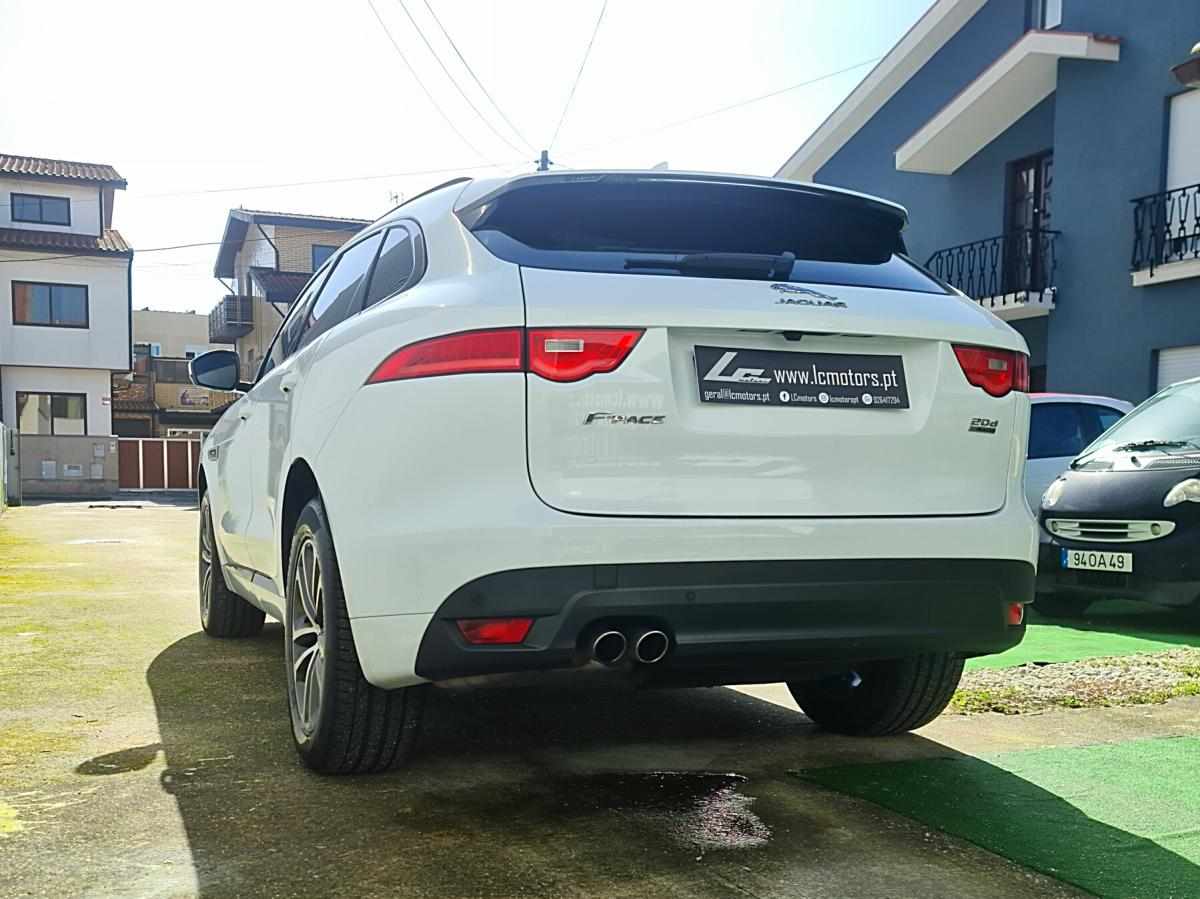 jaguar-f-pace-20d-awd-2017-diesel-1999cc
