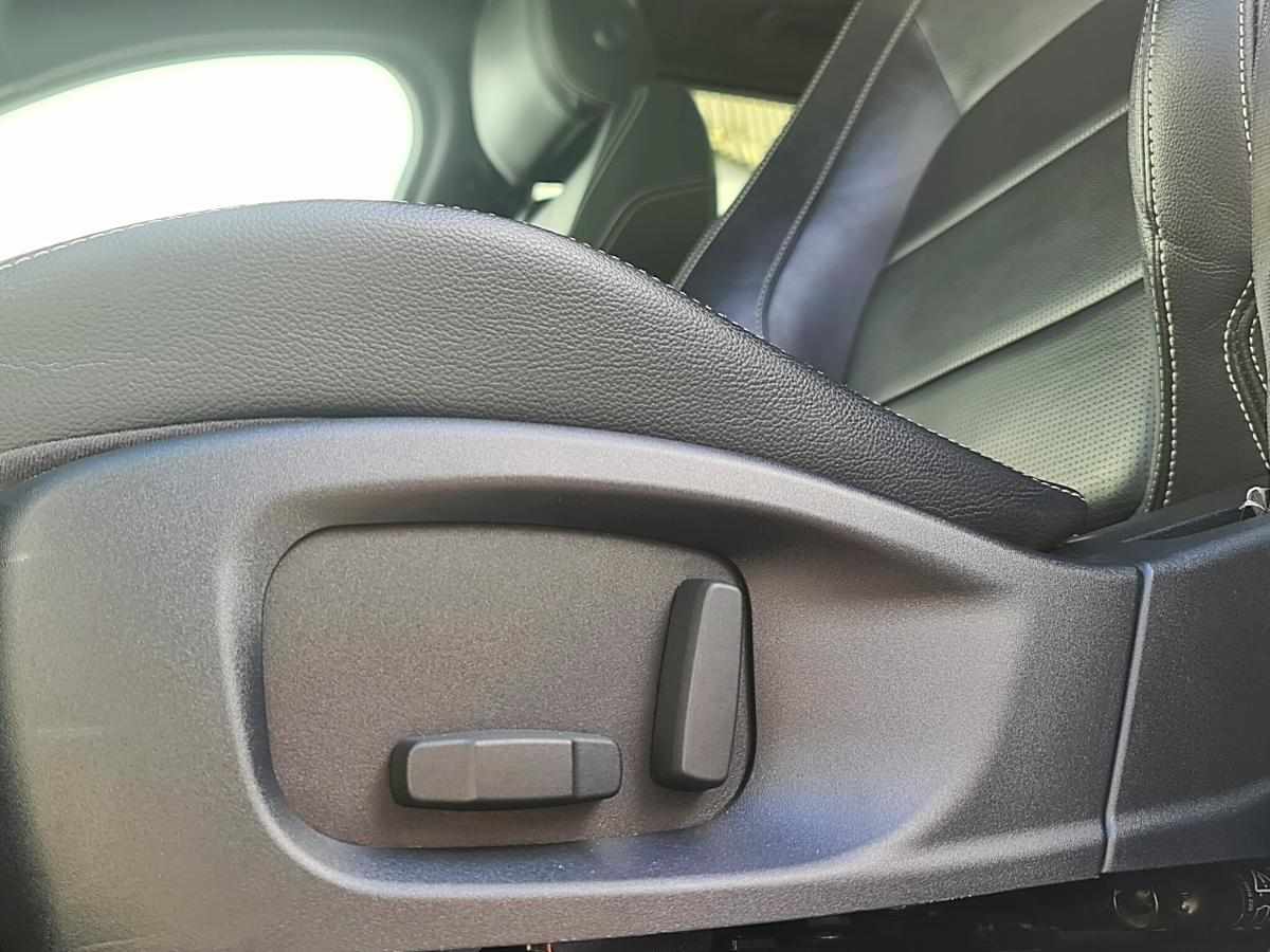 jaguar-f-pace-20d-awd-2017-diesel-1999cc