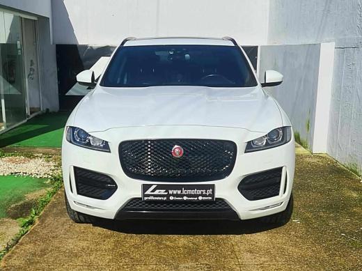 jaguar-f-pace-20d-awd-2017-diesel-1999cc